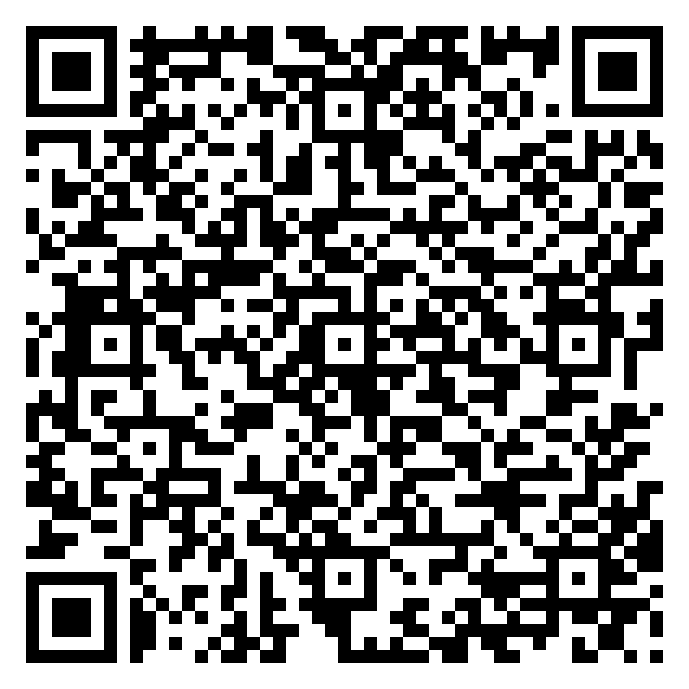 QR code 38745508300000