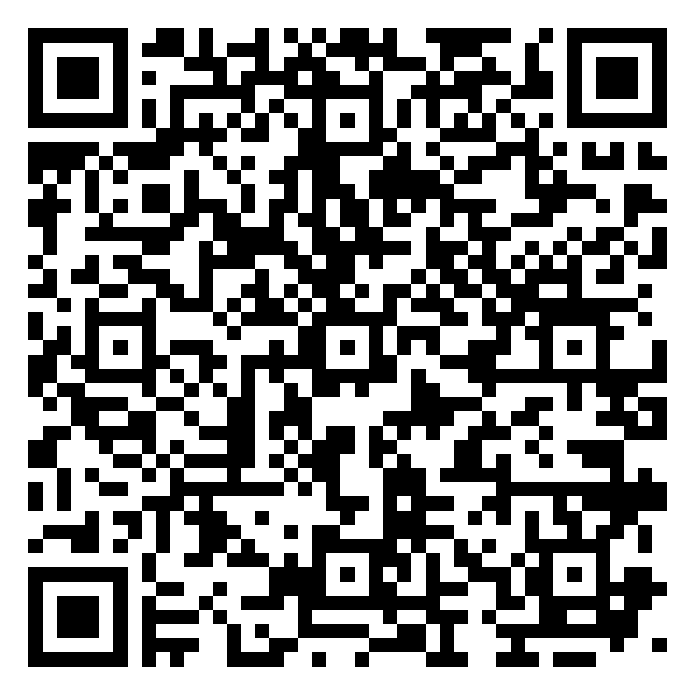 QR code 52106759300000