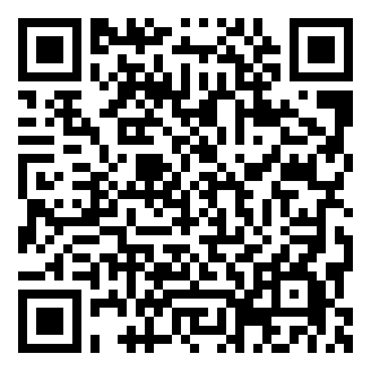 Sivanet QR code QR code 38446974200000