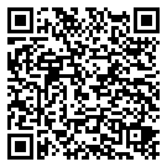 QR code 52991753600000