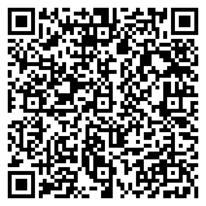QR code 52394400600000