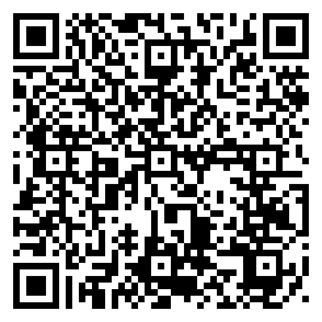 QR code 36159224500000