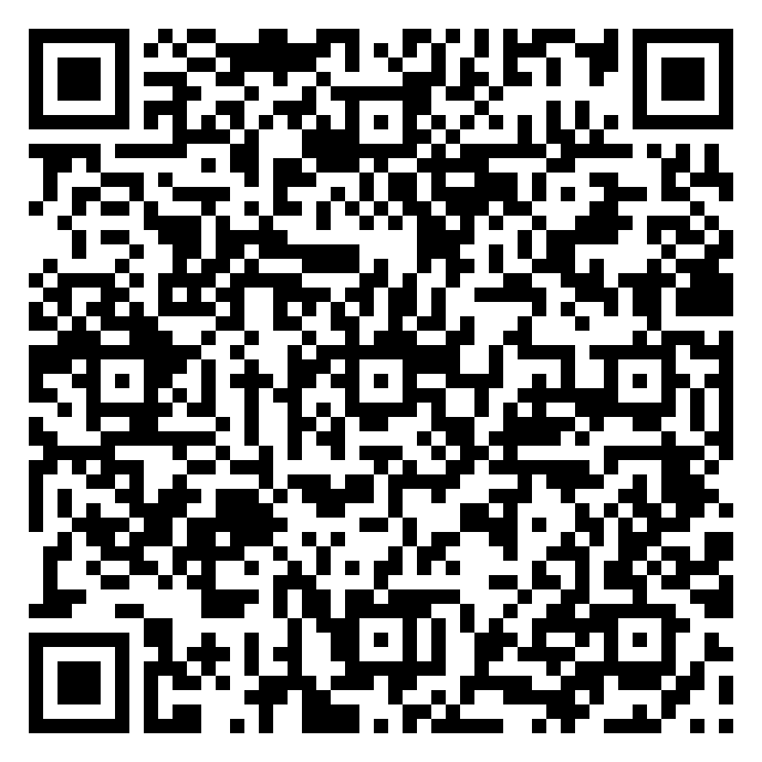 QR code 38727323500000