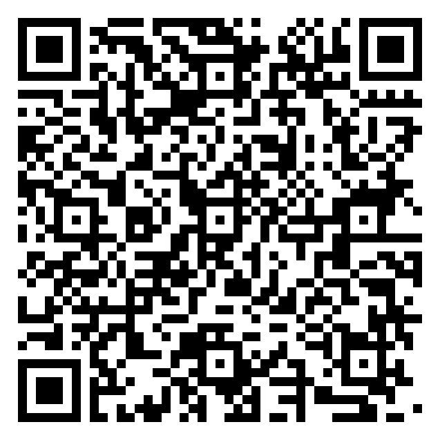 QR code 52687619100000