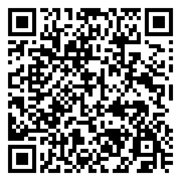 QR code 52579947100000