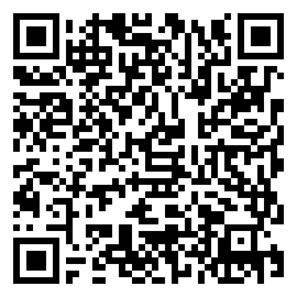 QR code 38756261400000