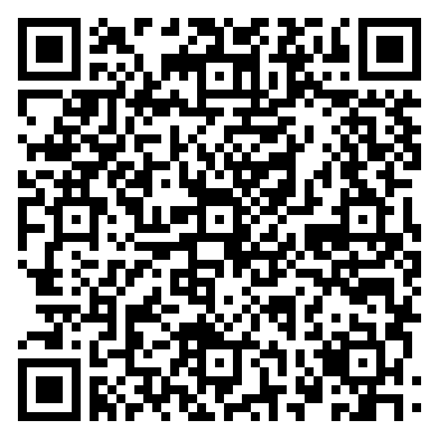 QR code 27640687000000