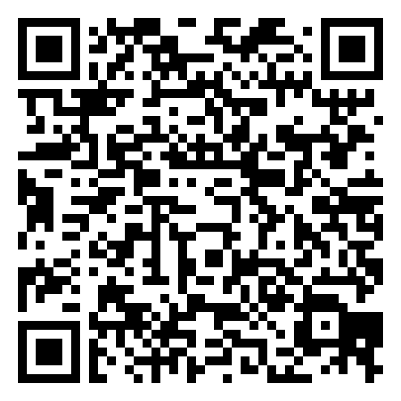 QR code 38130001400000