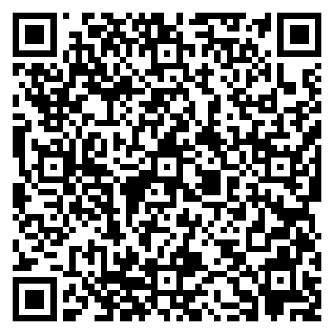 QR code 52634564800000