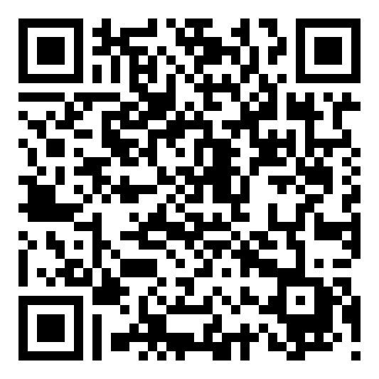QR code 52613581000000