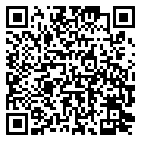 QR code 52611594800000