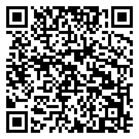 QR code 52607103300000