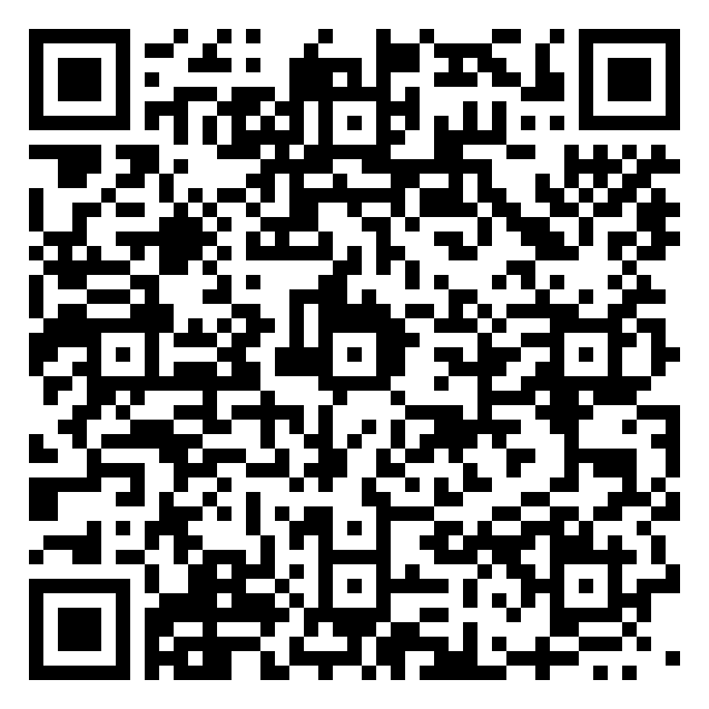 QR code 54103368000000