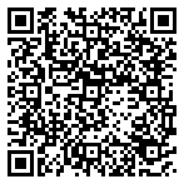 QR code 54303315700000