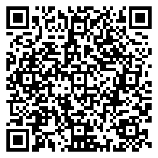 QR code 38871653900000