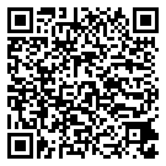 QR code 52420345300000