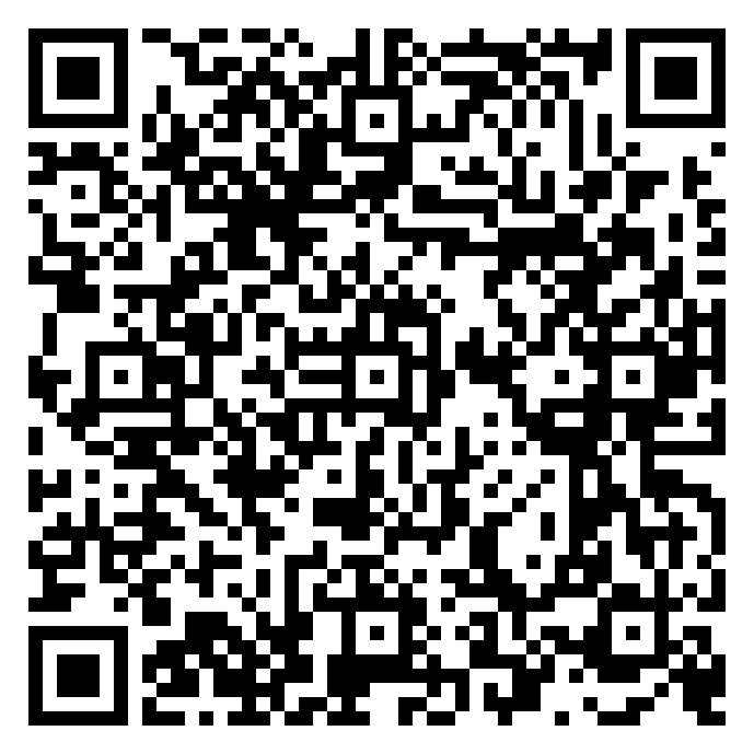 QR code 52055140100000