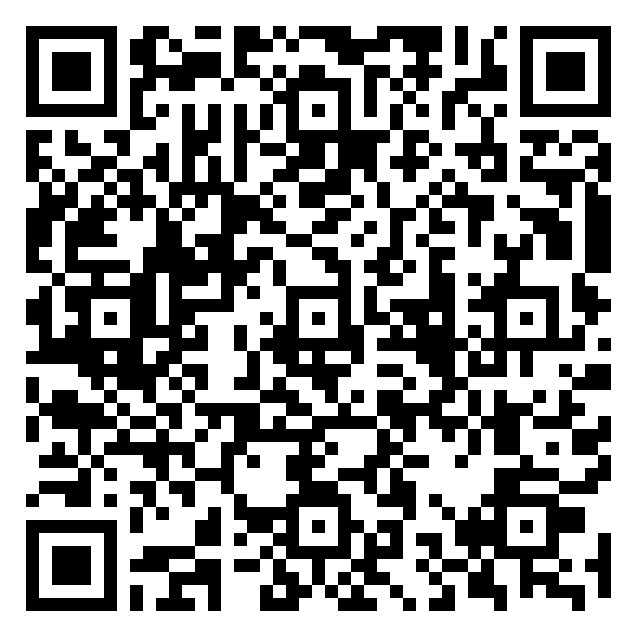 QR code 38399214000000