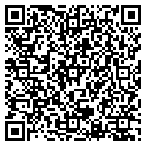 QR code 36899761400000