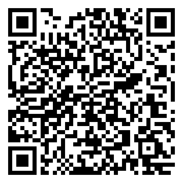QR code 12018276100000