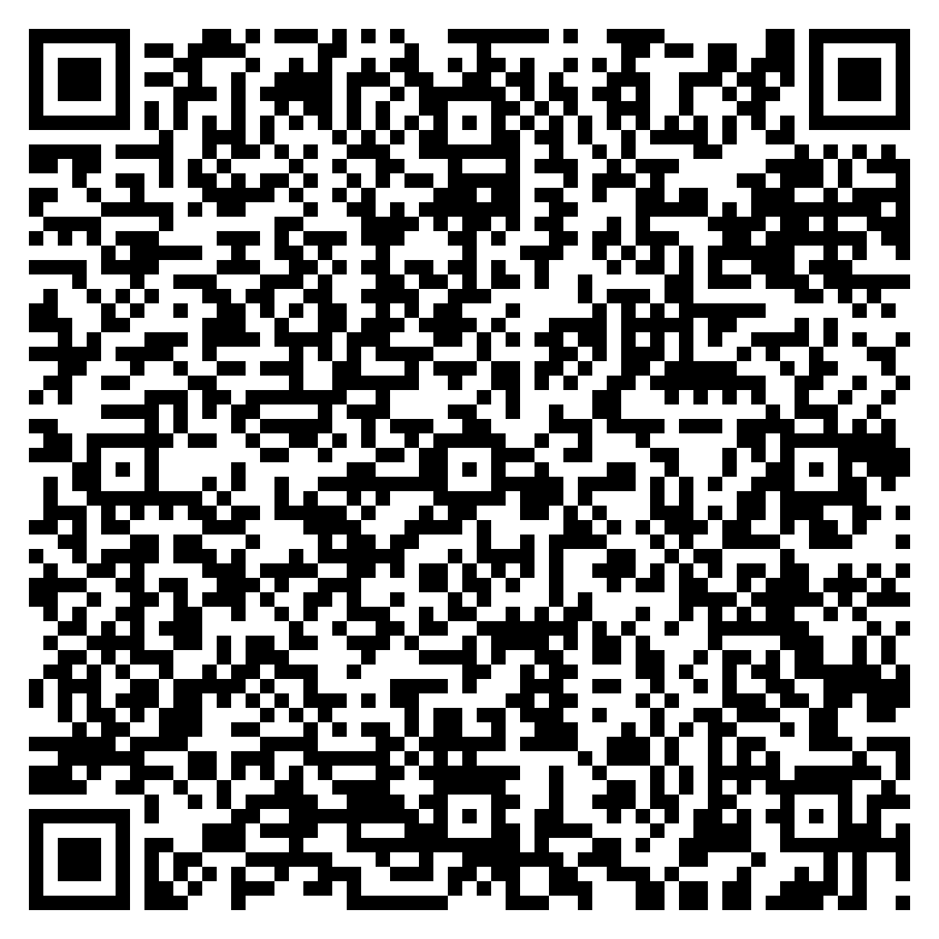 QR code 21016232600000