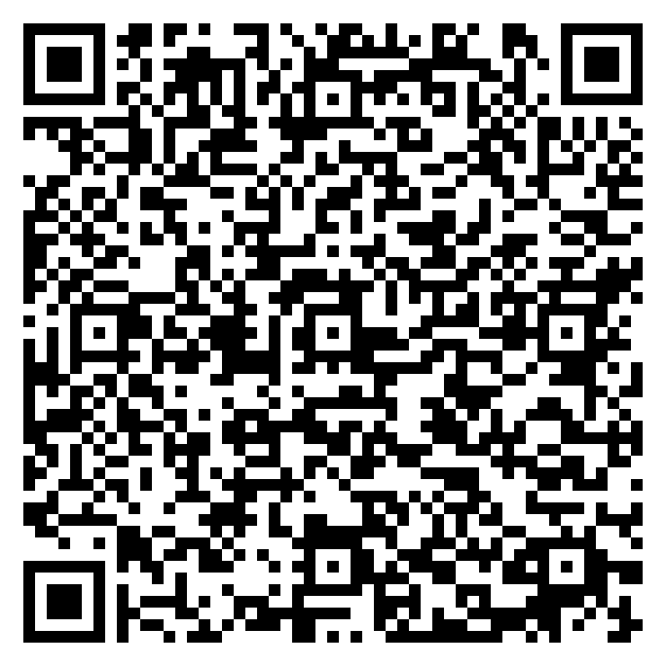 QR code 27377228300000