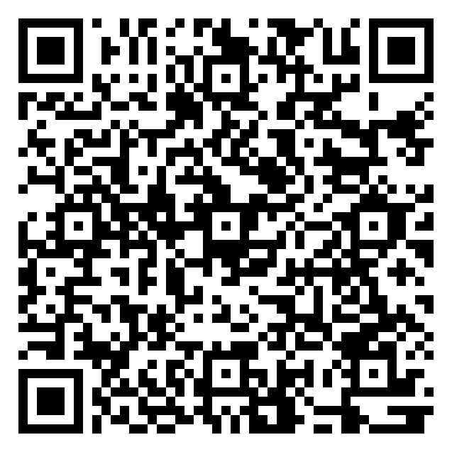 QR code 54066405800000