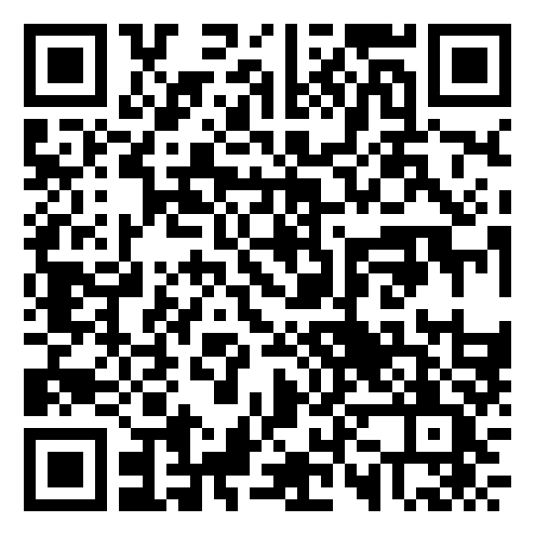 QR code 06028553300000