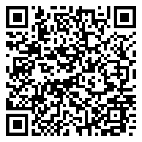 QR code 38235265100000