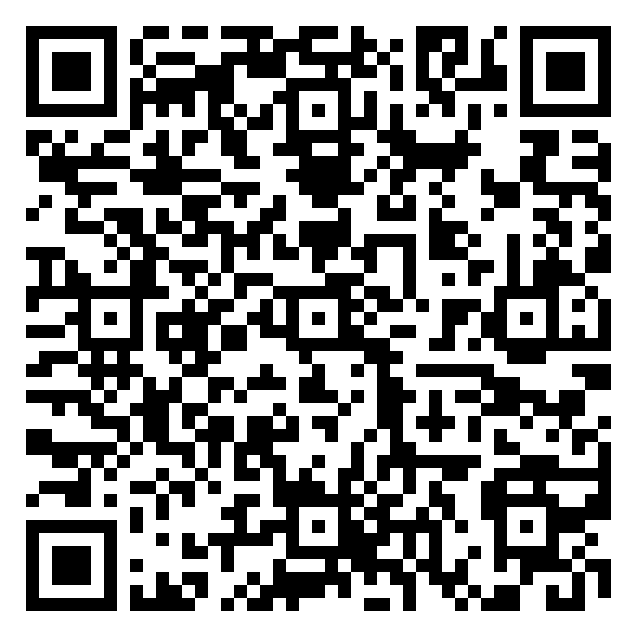 QR code 54175714100000