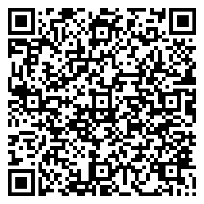 QR code 38280807400000