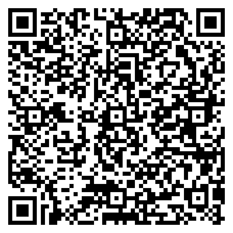 QR code 12148037700000