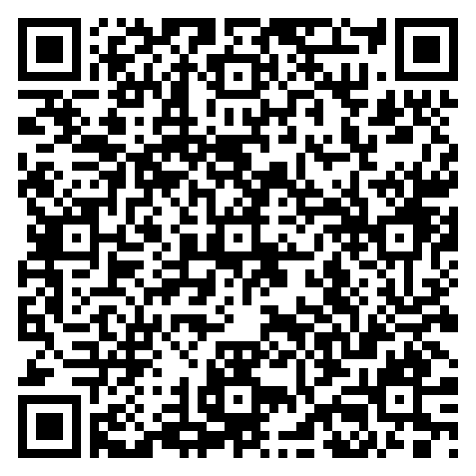 QR code 43032151800000