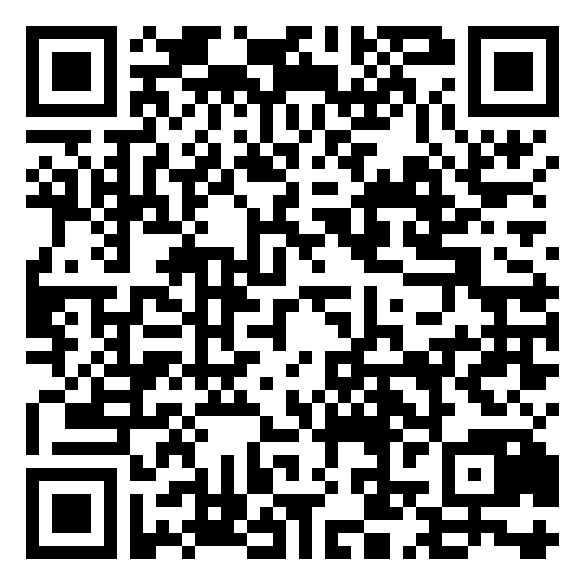 SIWEK SZYMON F.H.U. KEWIS QR code QR code 85264929300000