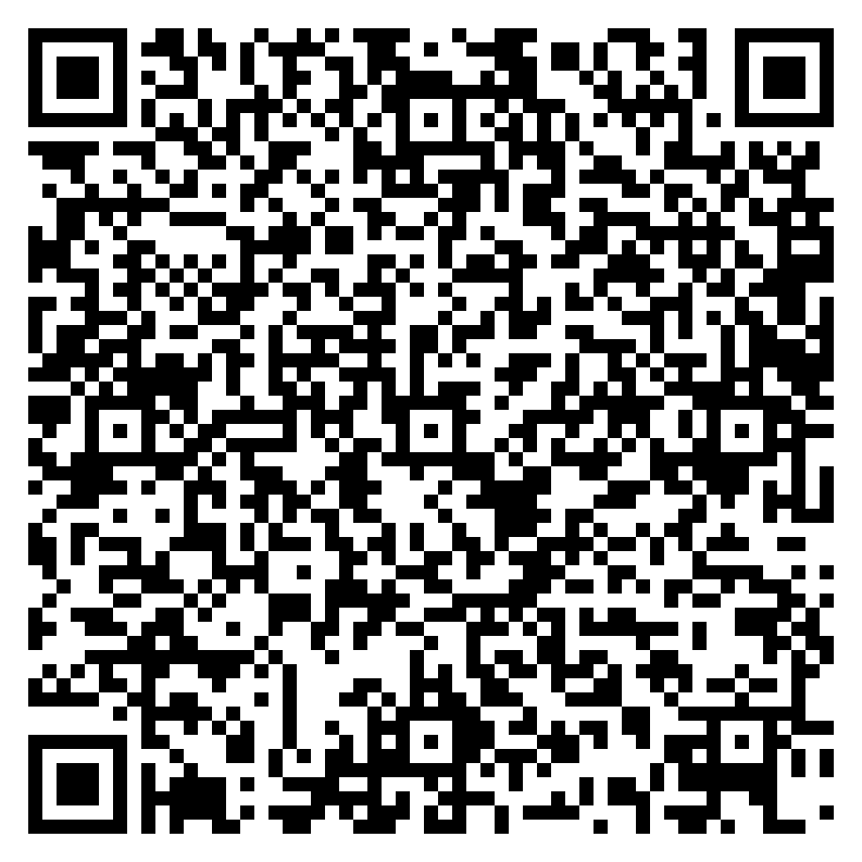 QR code 51147912200000