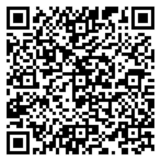 QR code 38252140900000