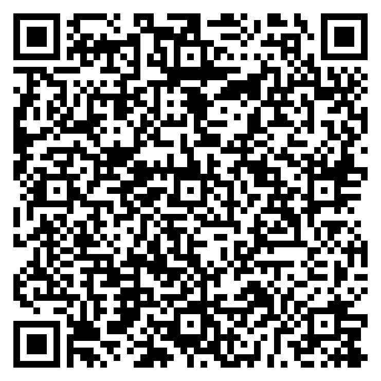 QR code 06018410500000