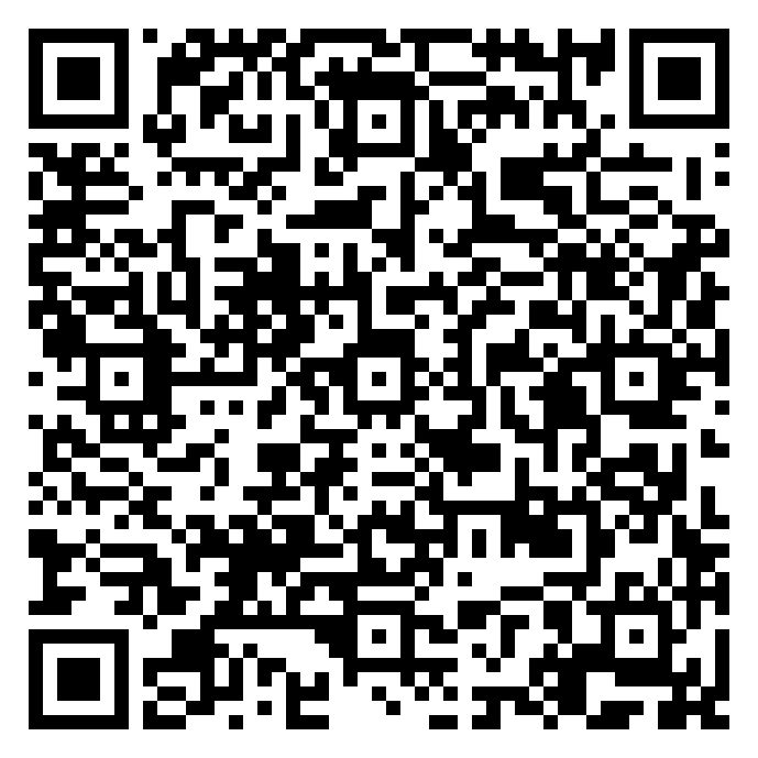 QR code 03015400400000