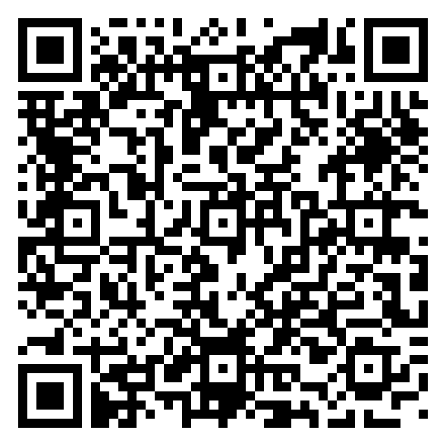 QR code 37047709500000