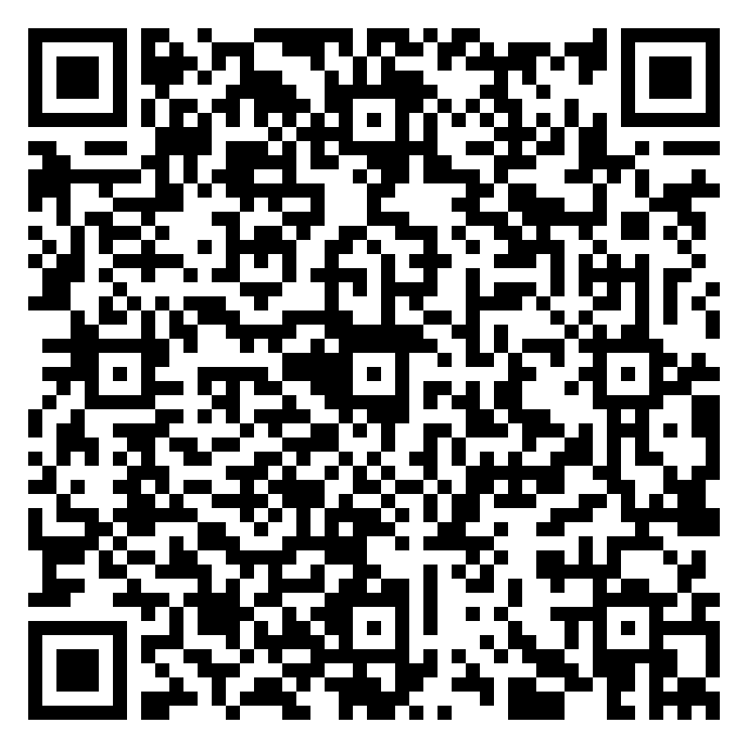 QR code 38692858500000