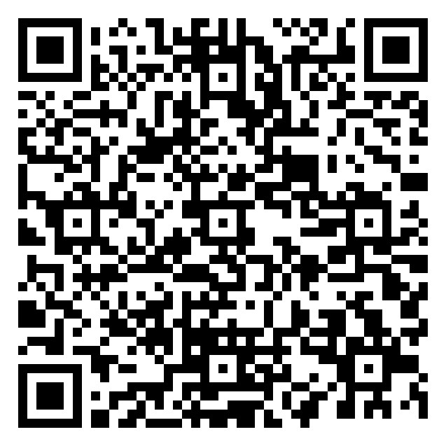 QR code 18026369400000