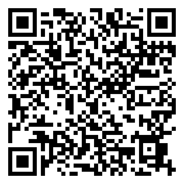 QR code 35683940000000