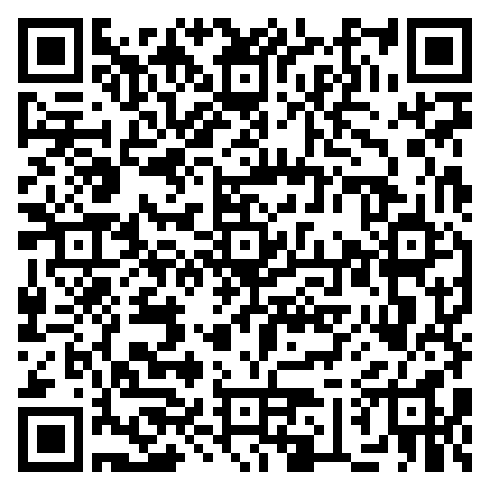 QR code 36525875000000