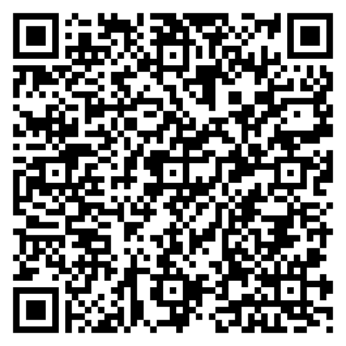 QR code 07000909600000