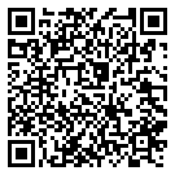 QR code 35607347000000
