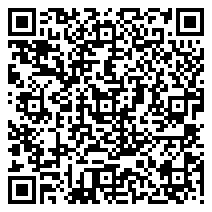 QR code 51087434200000