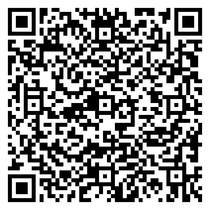 QR code 20039288000000