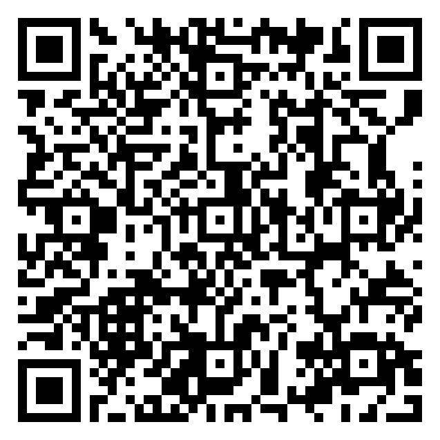 QR code 02215793100000