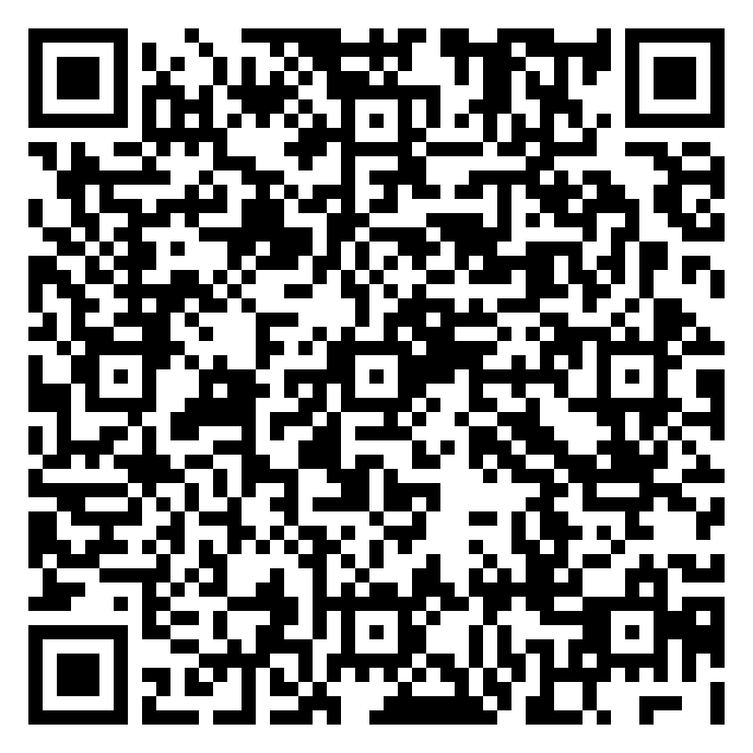 QR code 25074800600000