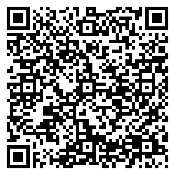QR code 87161347800000